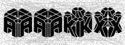 Kontrola