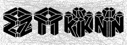 Kontrola
