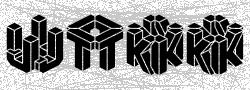 Kontrola