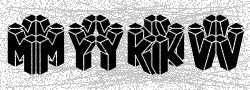 Kontrola