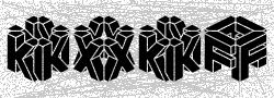 Kontrola