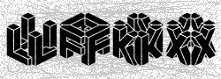Kontrola
