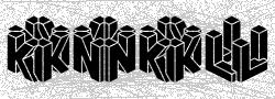 Kontrola