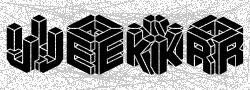 Kontrola