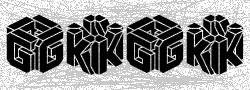 Kontrola