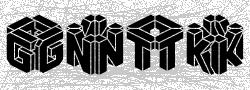 Kontrola