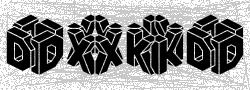 Kontrola