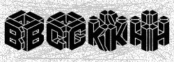 Kontrola