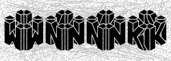 Kontrola
