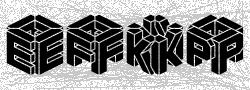 Kontrola