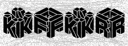Kontrola