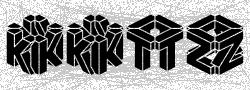 Kontrola
