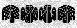 Kontrola