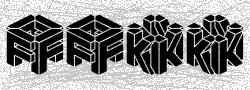 Kontrola