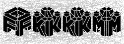 Kontrola